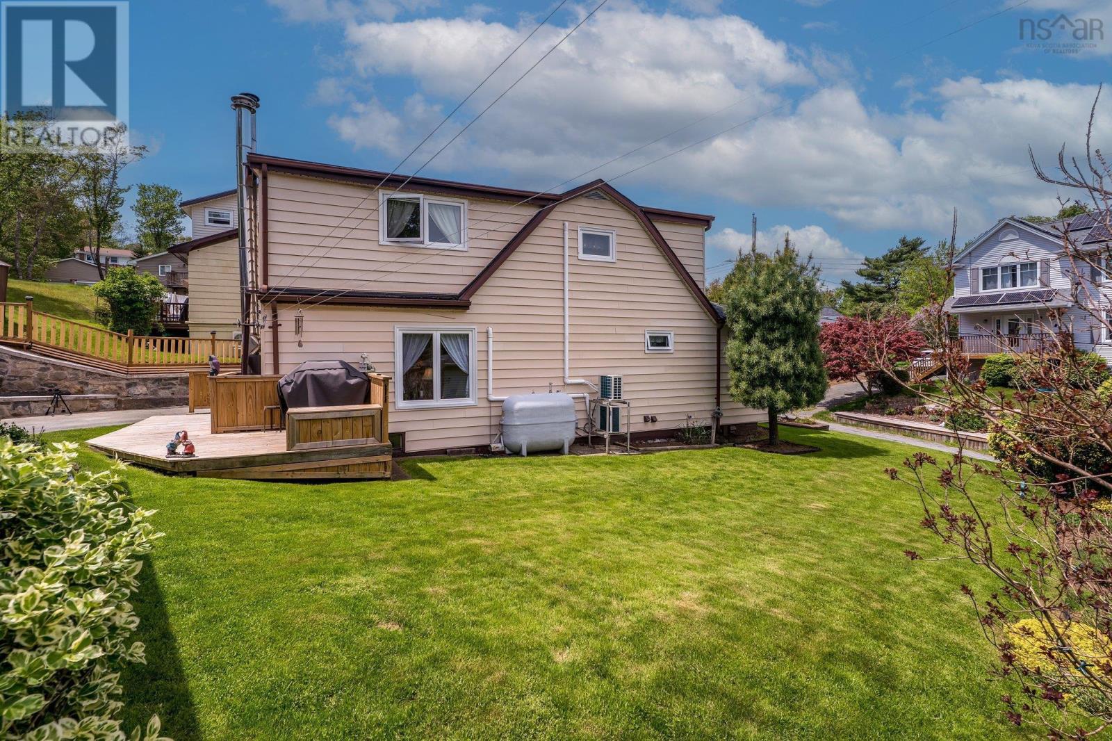 88 Armada Drive, Halifax, Nova Scotia  B3M 1P9 - Photo 6 - 202603032