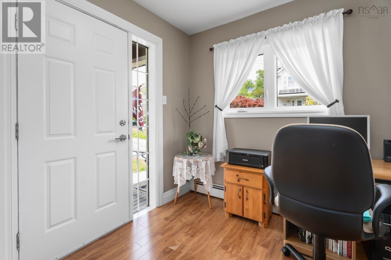 88 Armada Drive, Halifax, Nova Scotia  B3M 1P9 - Photo 8 - 202603032