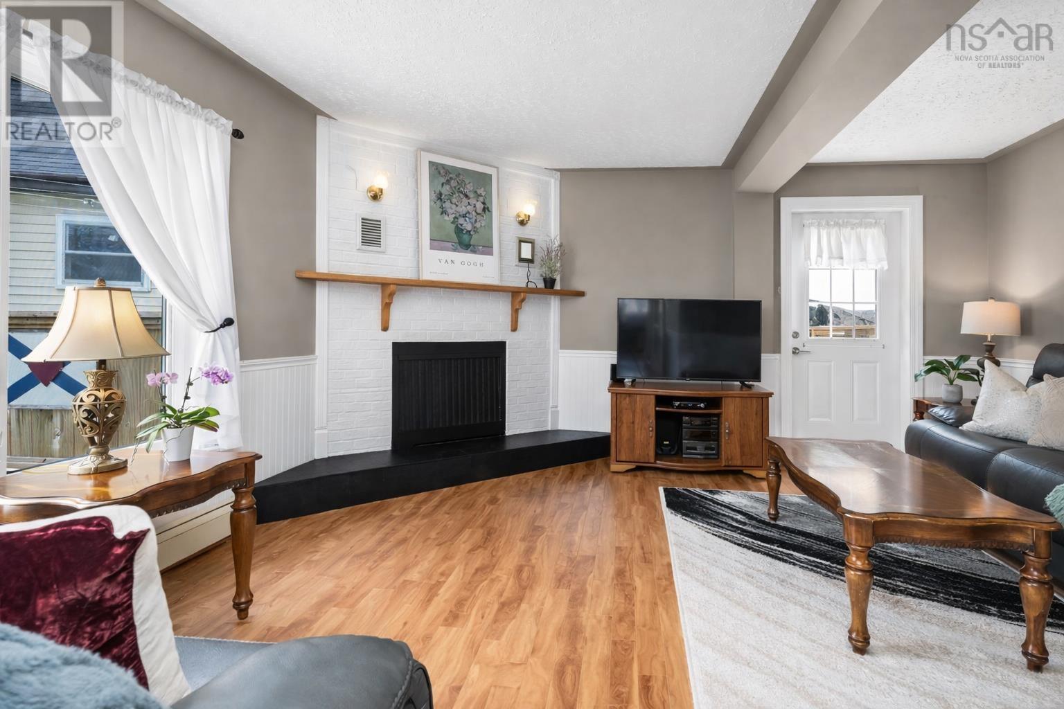 88 Armada Drive, Halifax, Nova Scotia  B3M 1P9 - Photo 9 - 202603032