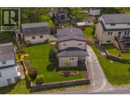 88 Armada Drive, halifax, Nova Scotia