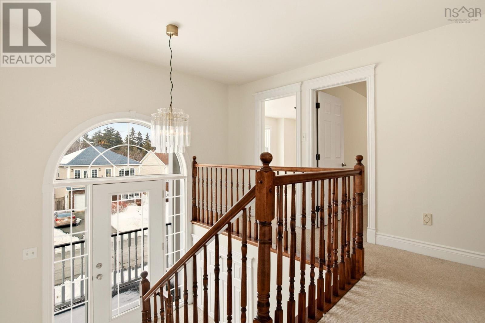 94 Cutter Drive, Halifax, Nova Scotia  B3M 4W5 - Photo 13 - 202603037