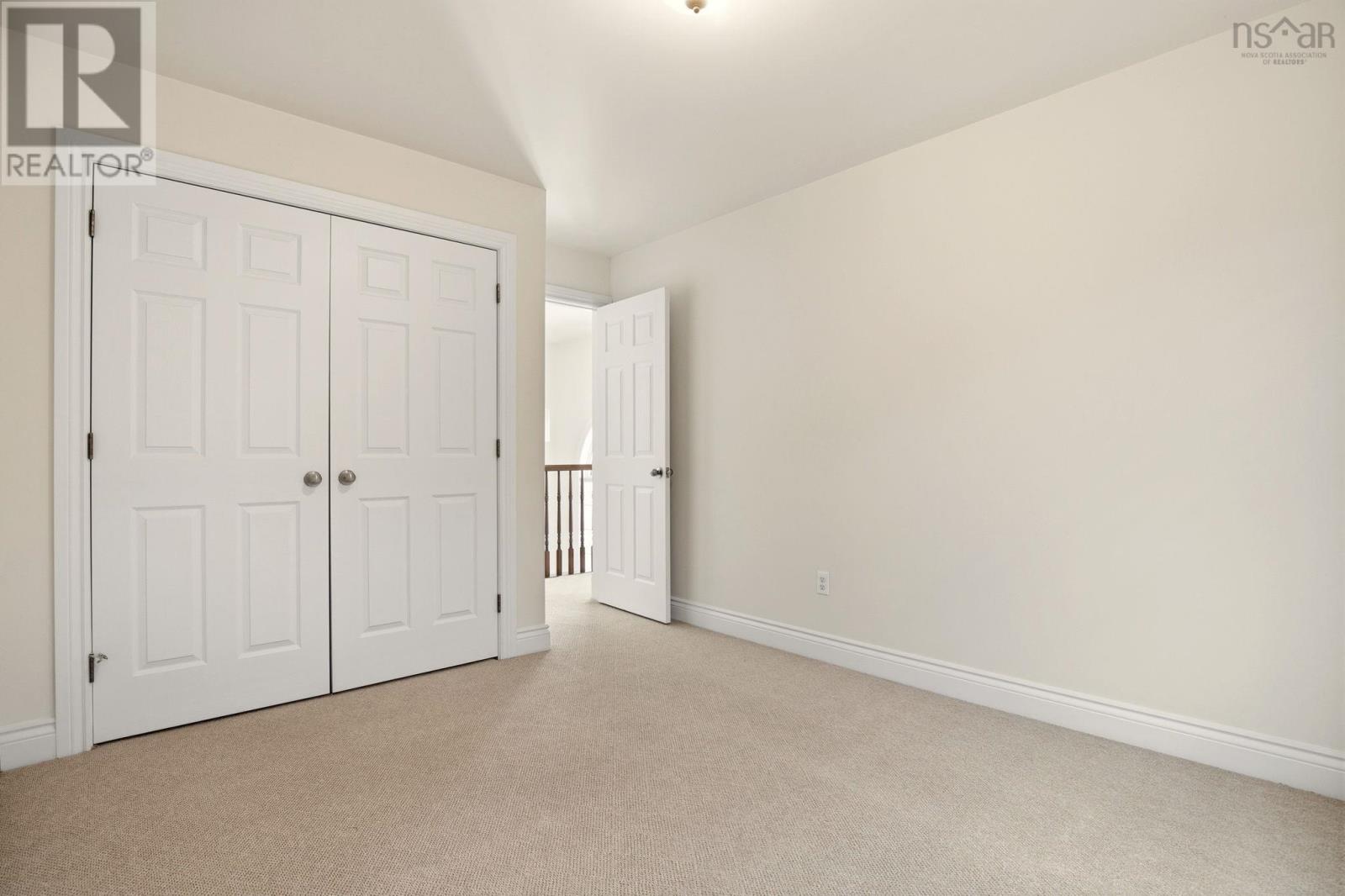 94 Cutter Drive, Halifax, Nova Scotia  B3M 4W5 - Photo 20 - 202603037