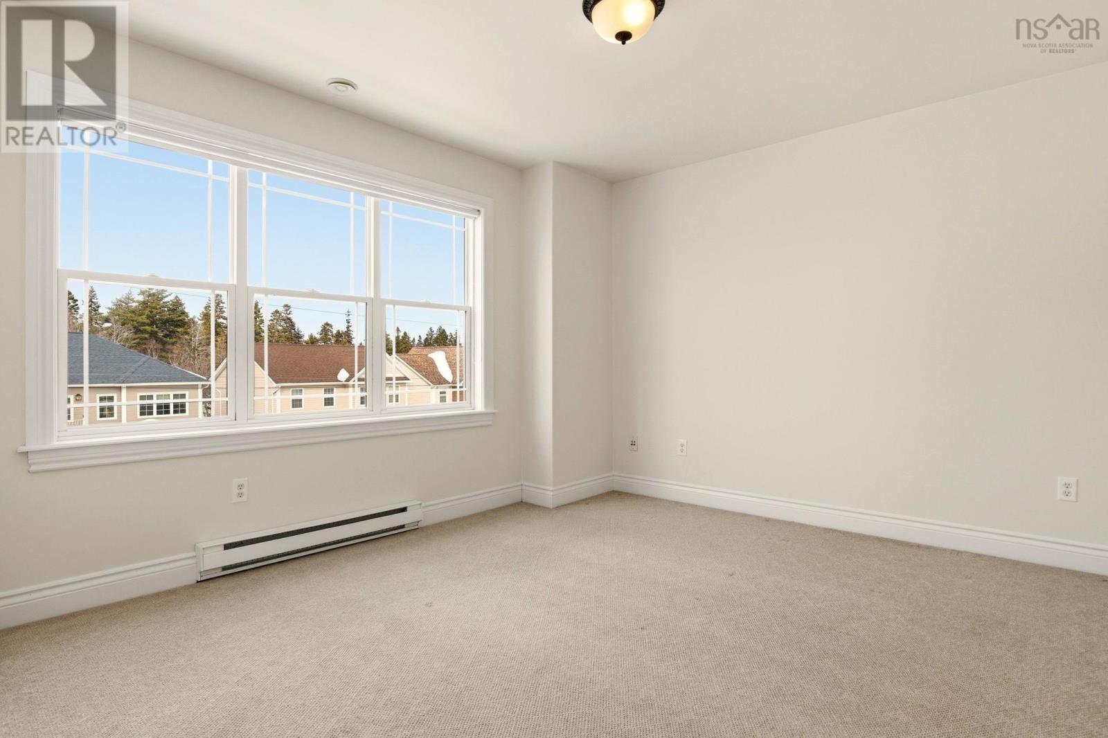 94 Cutter Drive, Halifax, Nova Scotia  B3M 4W5 - Photo 22 - 202603037