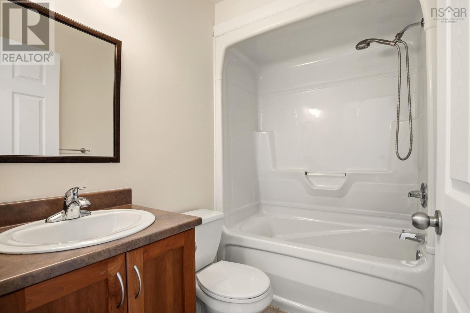 94 Cutter Drive, Halifax, Nova Scotia  B3M 4W5 - Photo 24 - 202603037