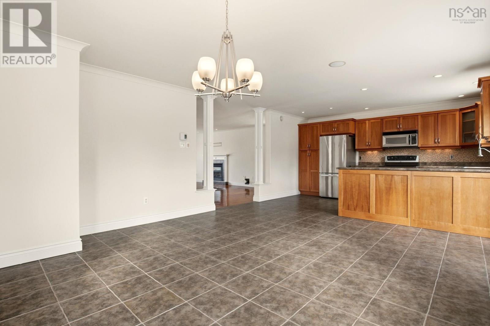 94 Cutter Drive, Halifax, Nova Scotia  B3M 4W5 - Photo 9 - 202603037