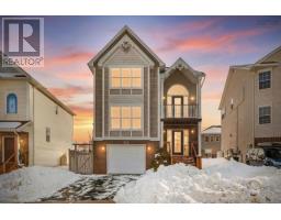 94 Cutter Drive, halifax, Nova Scotia