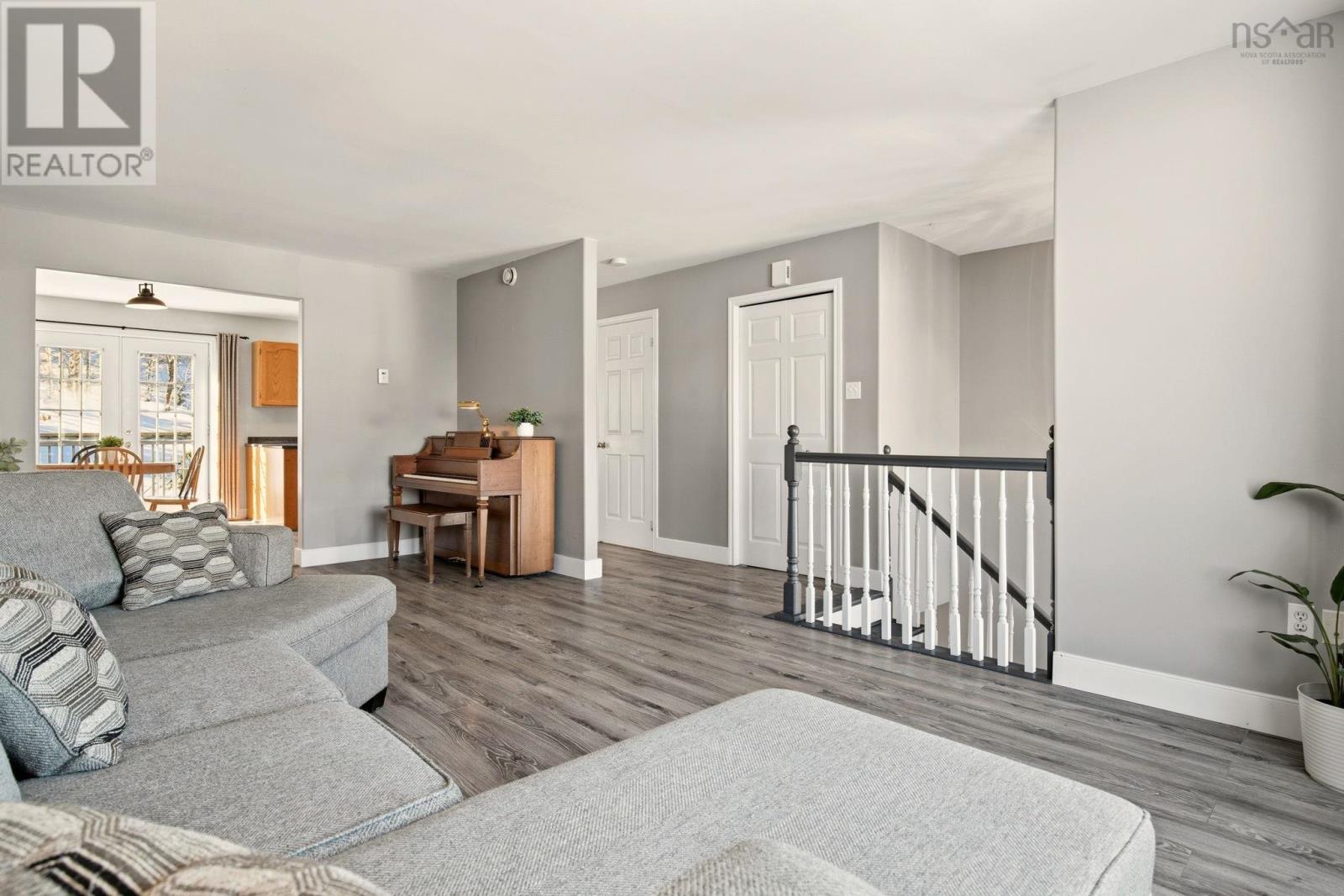 19 Bianca Court, Middle Sackville, Nova Scotia  B4E 3E2 - Photo 11 - 202603043