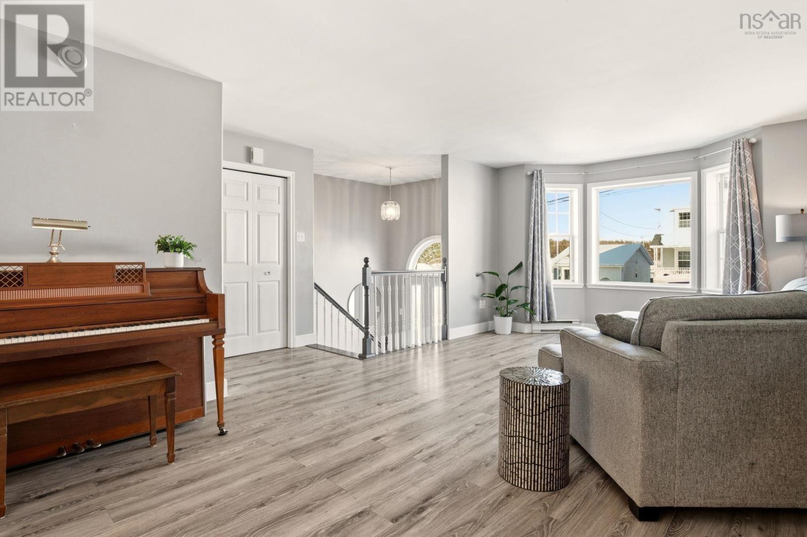 19 Bianca Court, Middle Sackville, Nova Scotia  B4E 3E2 - Photo 12 - 202603043