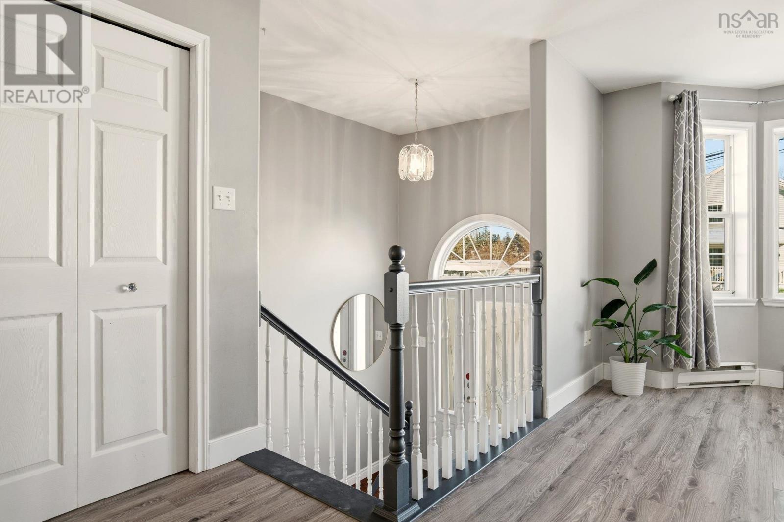 19 Bianca Court, Middle Sackville, Nova Scotia  B4E 3E2 - Photo 14 - 202603043