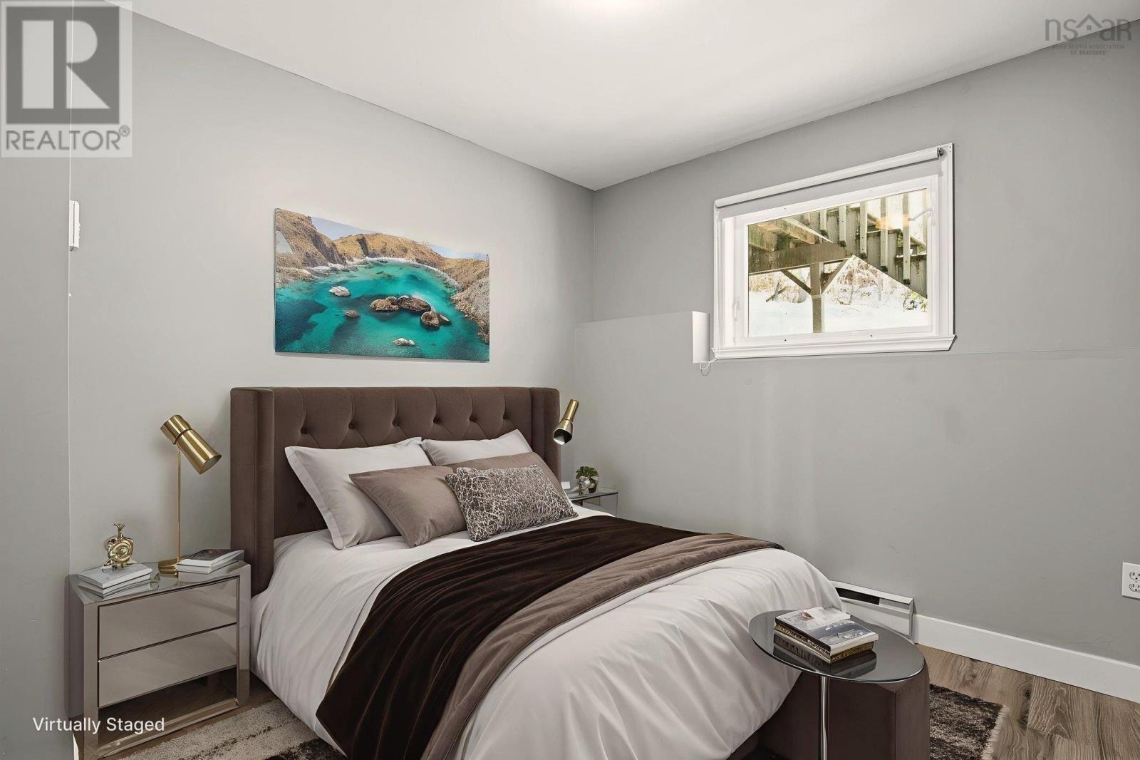 19 Bianca Court, Middle Sackville, Nova Scotia  B4E 3E2 - Photo 21 - 202603043