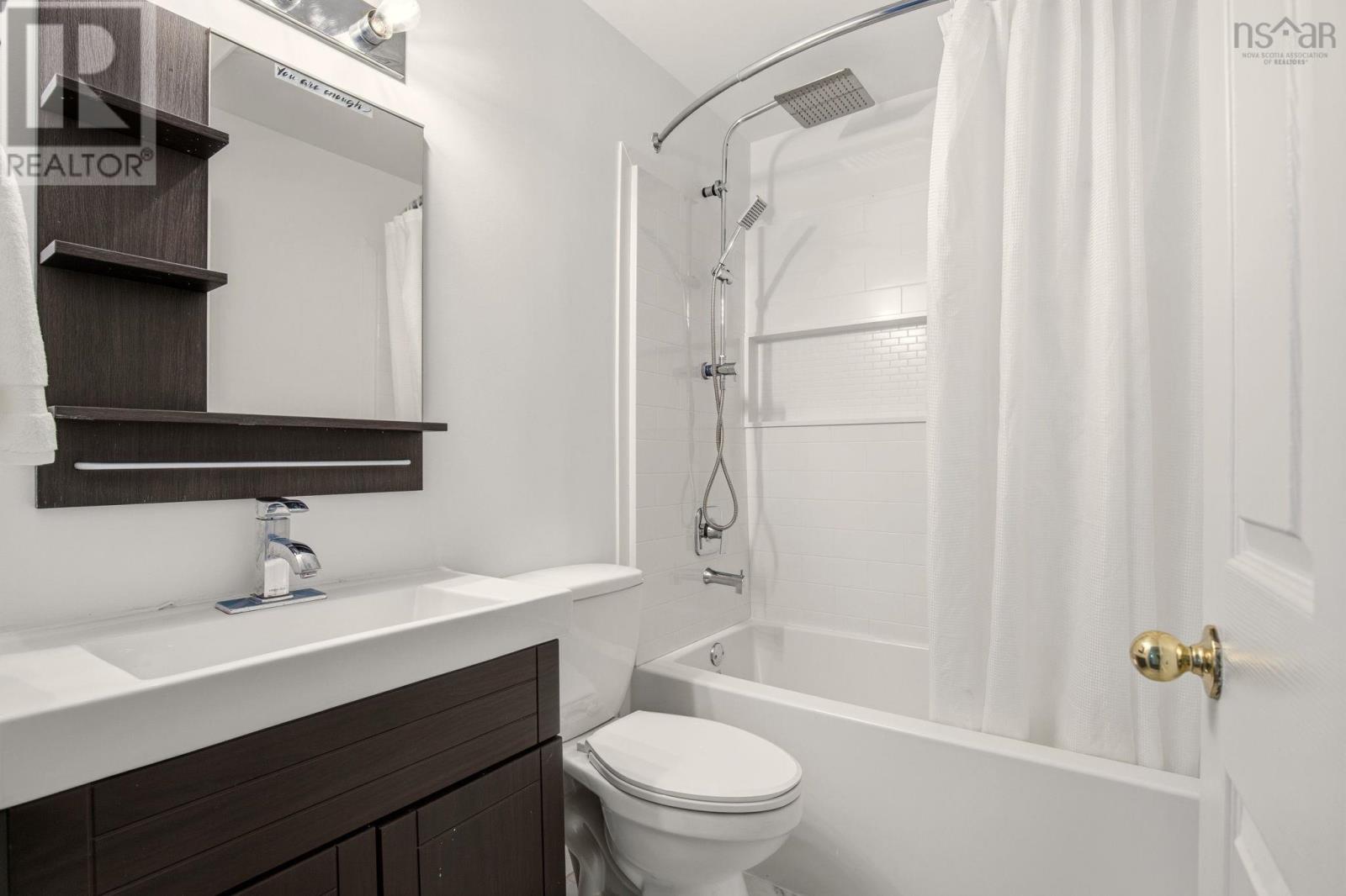 19 Bianca Court, Middle Sackville, Nova Scotia  B4E 3E2 - Photo 23 - 202603043