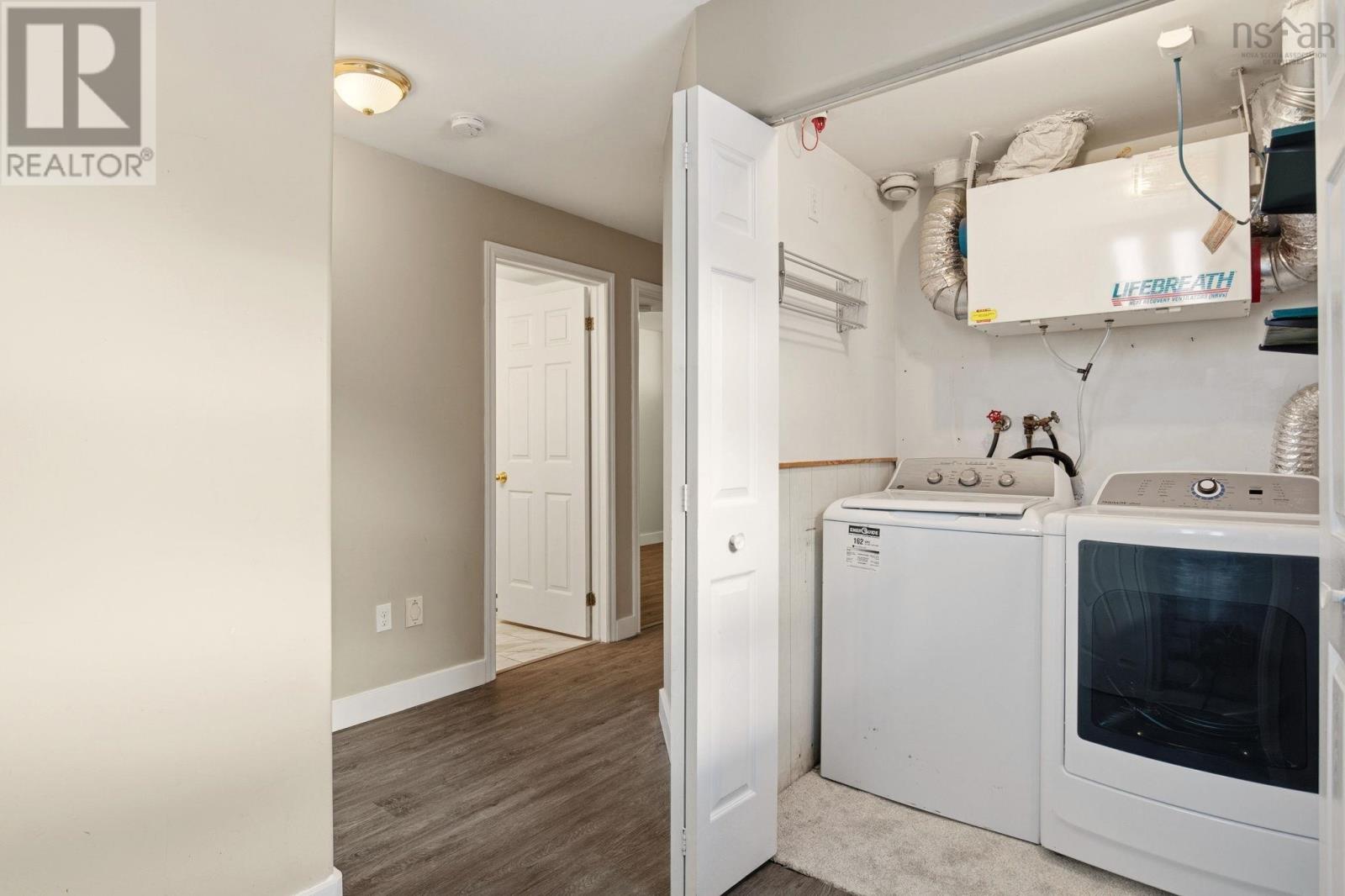 19 Bianca Court, Middle Sackville, Nova Scotia  B4E 3E2 - Photo 24 - 202603043