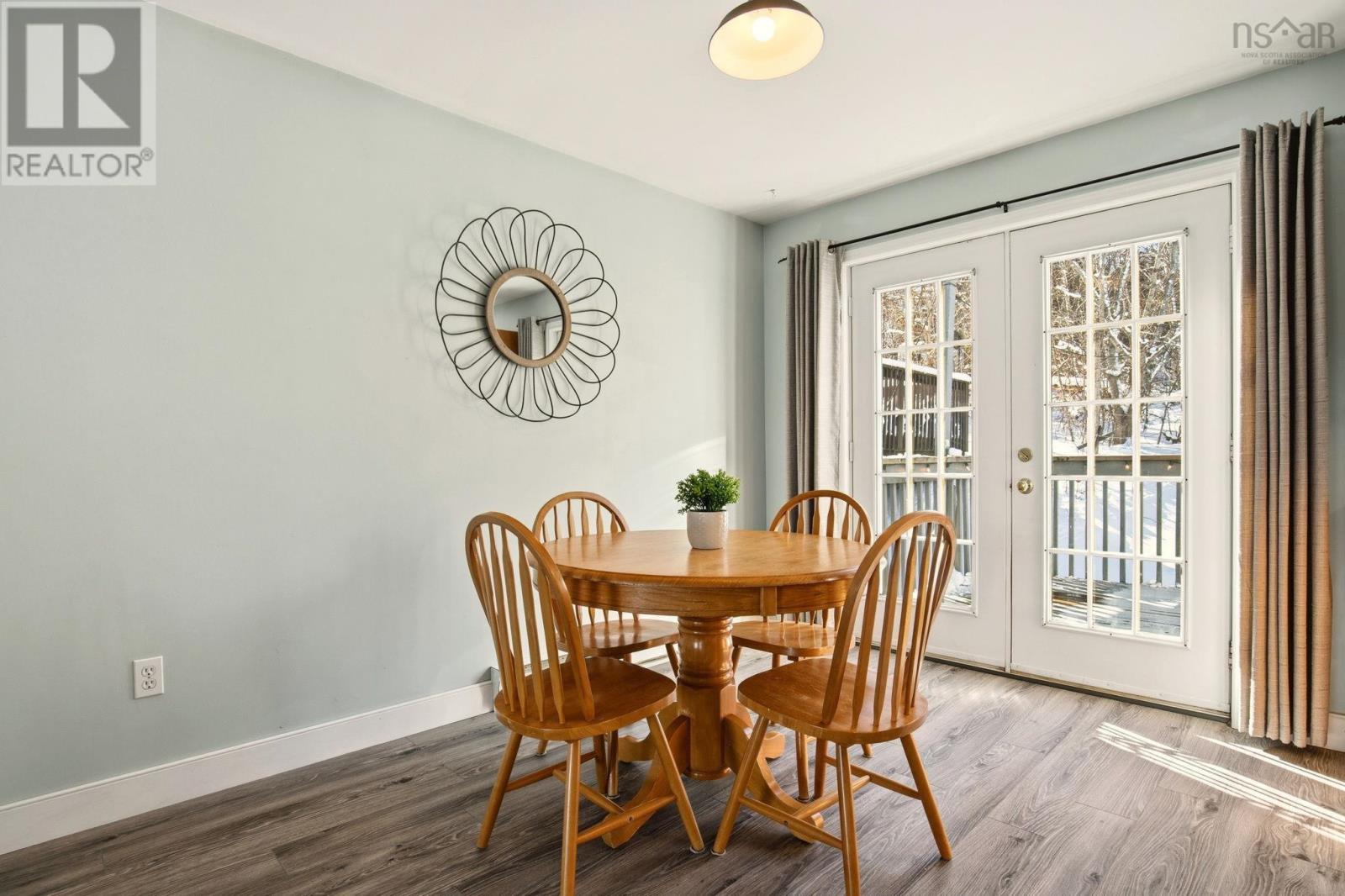 19 Bianca Court, Middle Sackville, Nova Scotia  B4E 3E2 - Photo 8 - 202603043