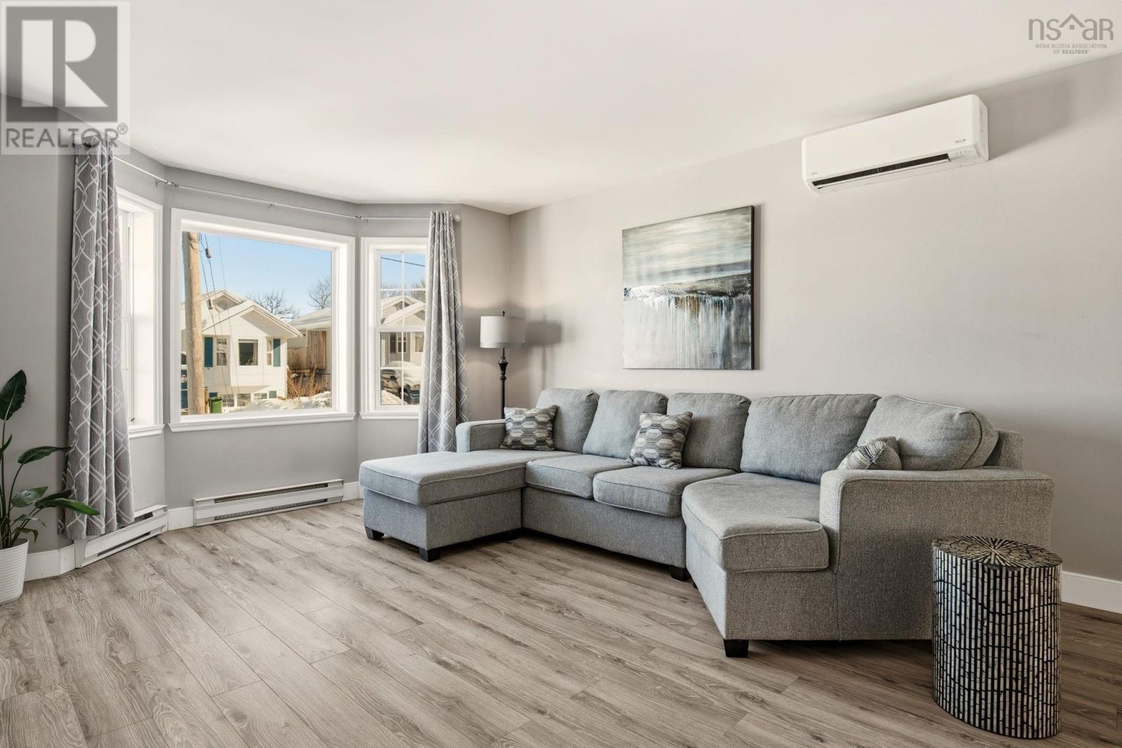 19 Bianca Court, Middle Sackville, Nova Scotia  B4E 3E2 - Photo 9 - 202603043