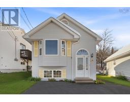 19 Bianca Court, middle sackville, Nova Scotia