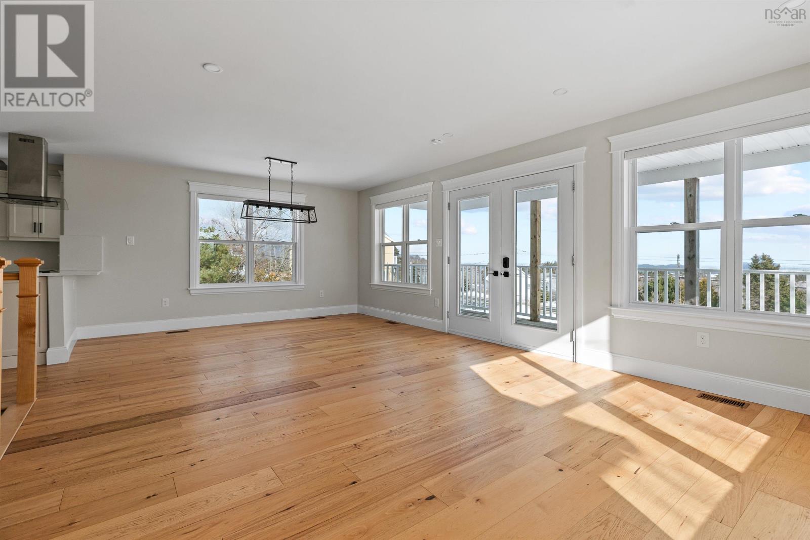 761 Ketch Harbour Road, Portuguese Cove, Nova Scotia  B3V 1K2 - Photo 10 - 202603047