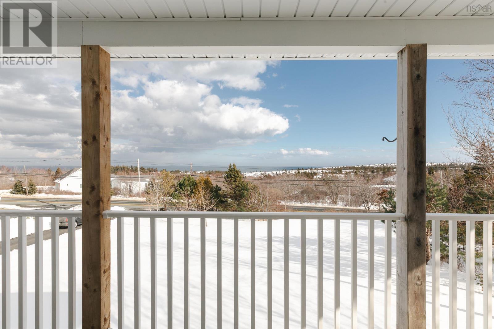 761 Ketch Harbour Road, Portuguese Cove, Nova Scotia  B3V 1K2 - Photo 11 - 202603047