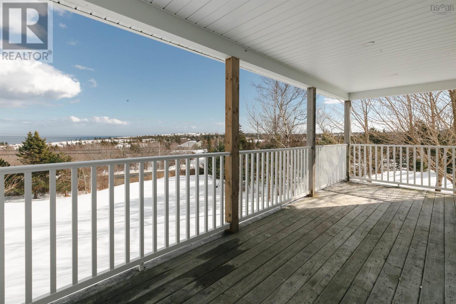 761 Ketch Harbour Road, Portuguese Cove, Nova Scotia  B3V 1K2 - Photo 12 - 202603047