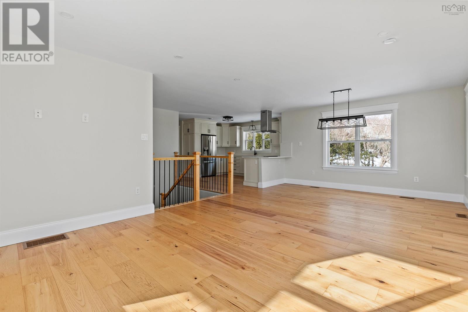 761 Ketch Harbour Road, Portuguese Cove, Nova Scotia  B3V 1K2 - Photo 13 - 202603047