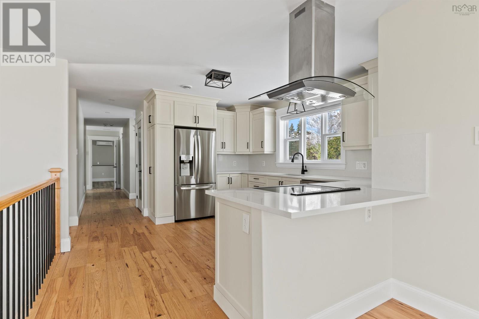 761 Ketch Harbour Road, Portuguese Cove, Nova Scotia  B3V 1K2 - Photo 17 - 202603047