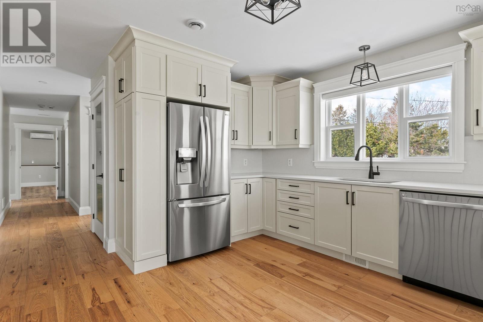 761 Ketch Harbour Road, Portuguese Cove, Nova Scotia  B3V 1K2 - Photo 18 - 202603047