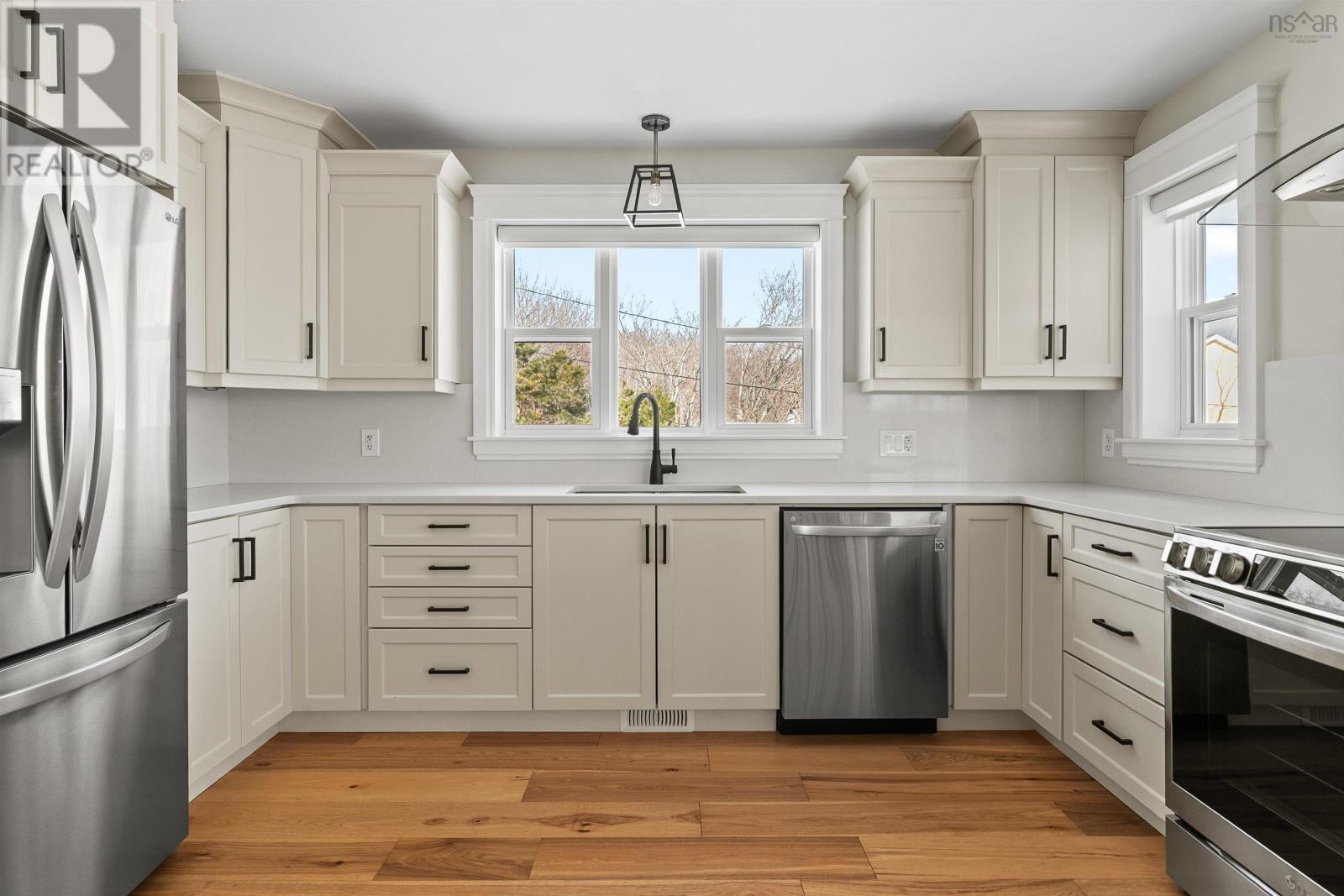 761 Ketch Harbour Road, Portuguese Cove, Nova Scotia  B3V 1K2 - Photo 19 - 202603047