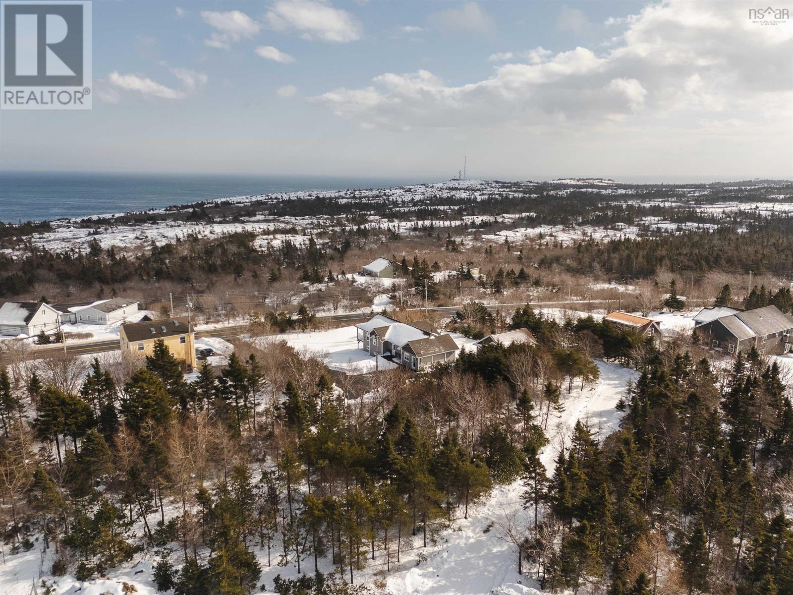 761 Ketch Harbour Road, Portuguese Cove, Nova Scotia  B3V 1K2 - Photo 2 - 202603047