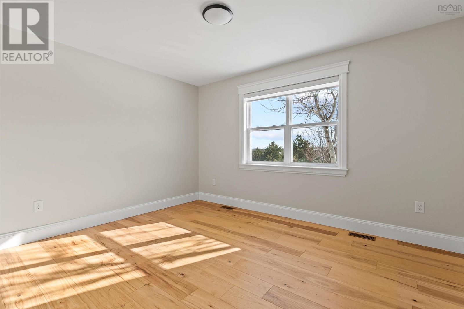 761 Ketch Harbour Road, Portuguese Cove, Nova Scotia  B3V 1K2 - Photo 23 - 202603047