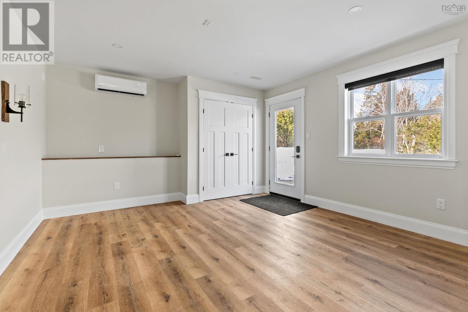 761 Ketch Harbour Road, Portuguese Cove, Nova Scotia  B3V 1K2 - Photo 25 - 202603047