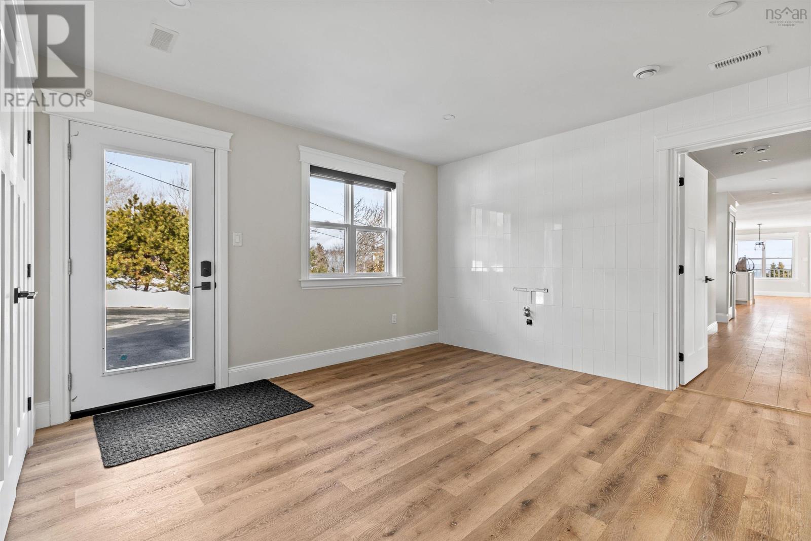 761 Ketch Harbour Road, Portuguese Cove, Nova Scotia  B3V 1K2 - Photo 26 - 202603047