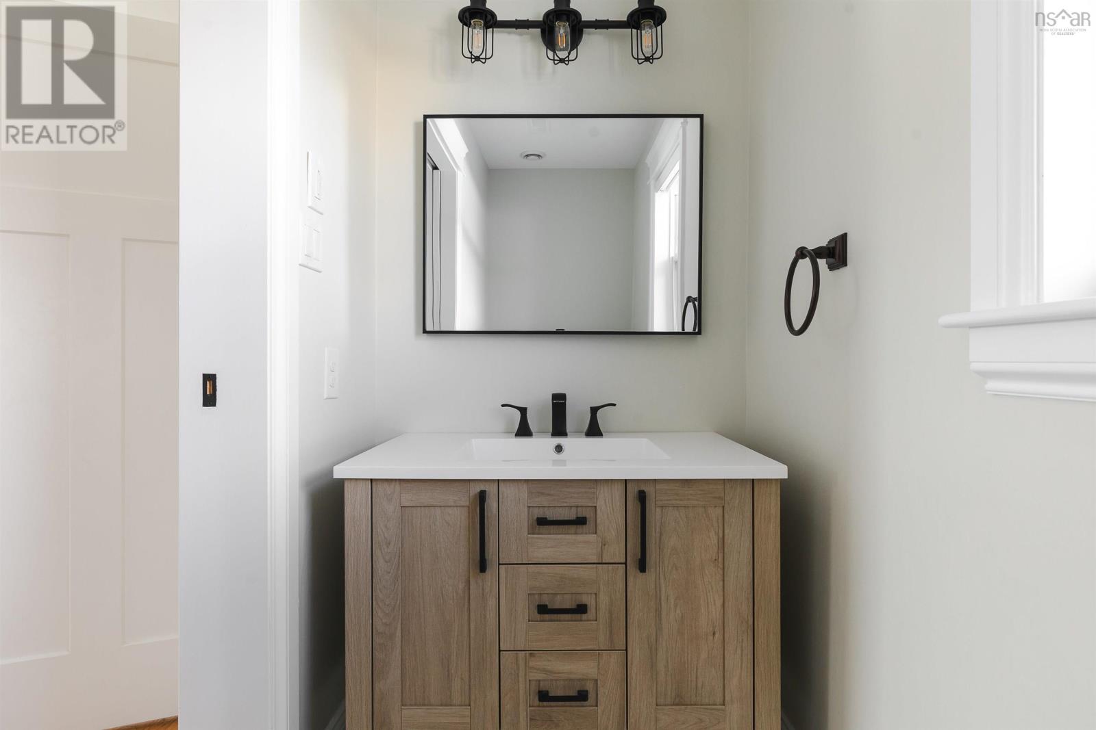 761 Ketch Harbour Road, Portuguese Cove, Nova Scotia  B3V 1K2 - Photo 27 - 202603047