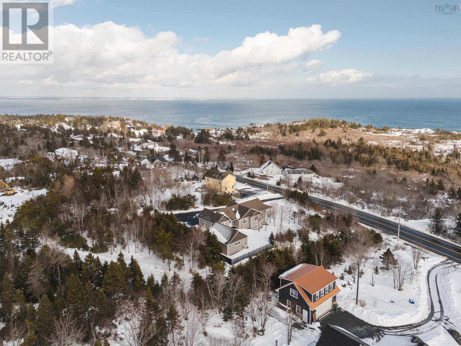 761 Ketch Harbour Road, Portuguese Cove, Nova Scotia  B3V 1K2 - Photo 3 - 202603047