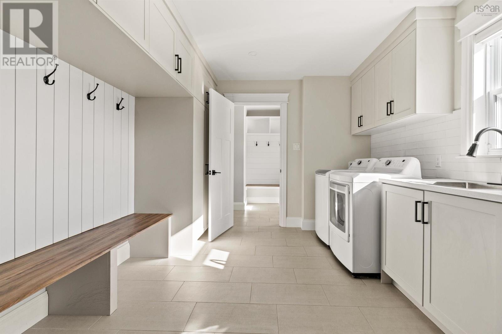 761 Ketch Harbour Road, Portuguese Cove, Nova Scotia  B3V 1K2 - Photo 30 - 202603047