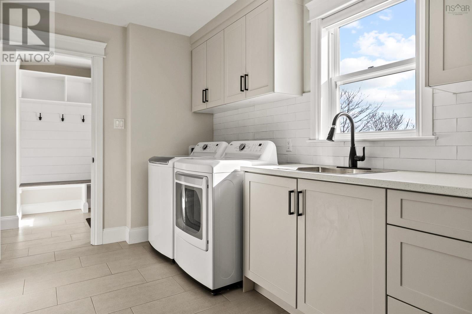 761 Ketch Harbour Road, Portuguese Cove, Nova Scotia  B3V 1K2 - Photo 31 - 202603047