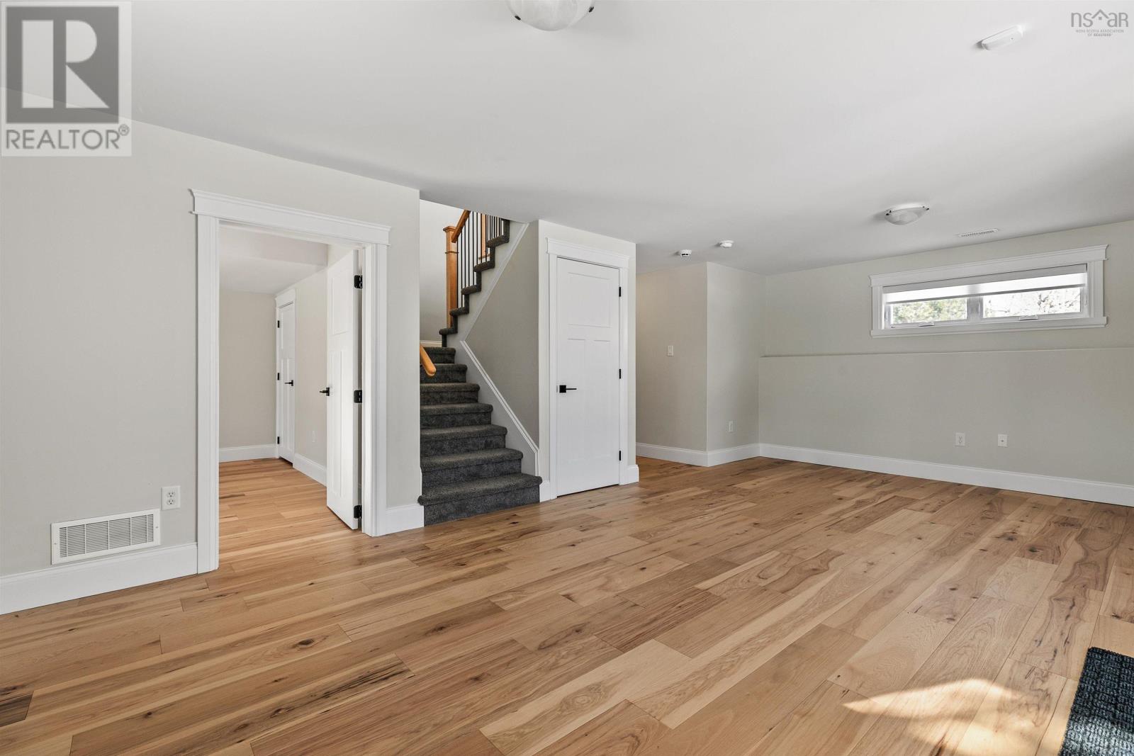 761 Ketch Harbour Road, Portuguese Cove, Nova Scotia  B3V 1K2 - Photo 32 - 202603047