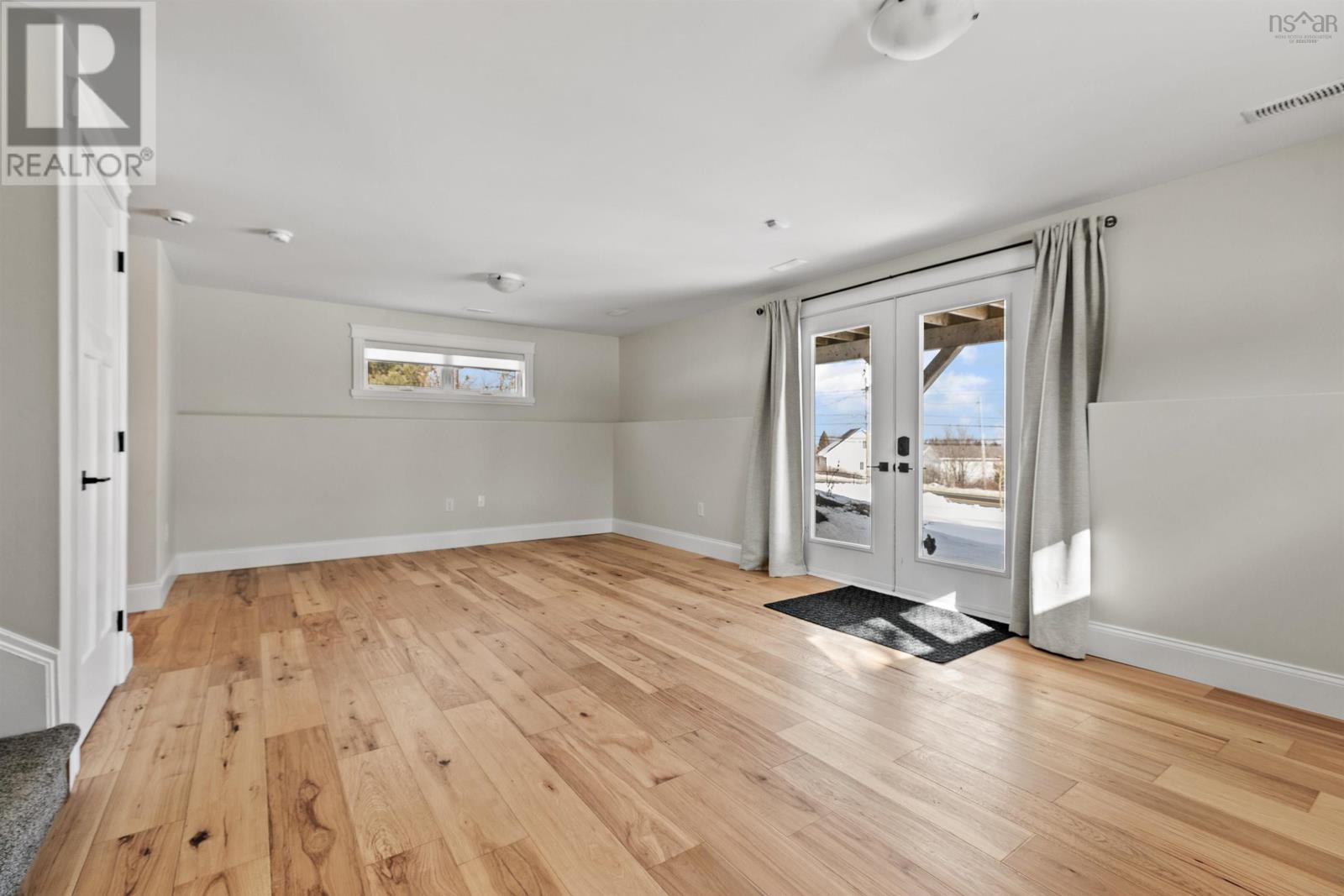 761 Ketch Harbour Road, Portuguese Cove, Nova Scotia  B3V 1K2 - Photo 33 - 202603047