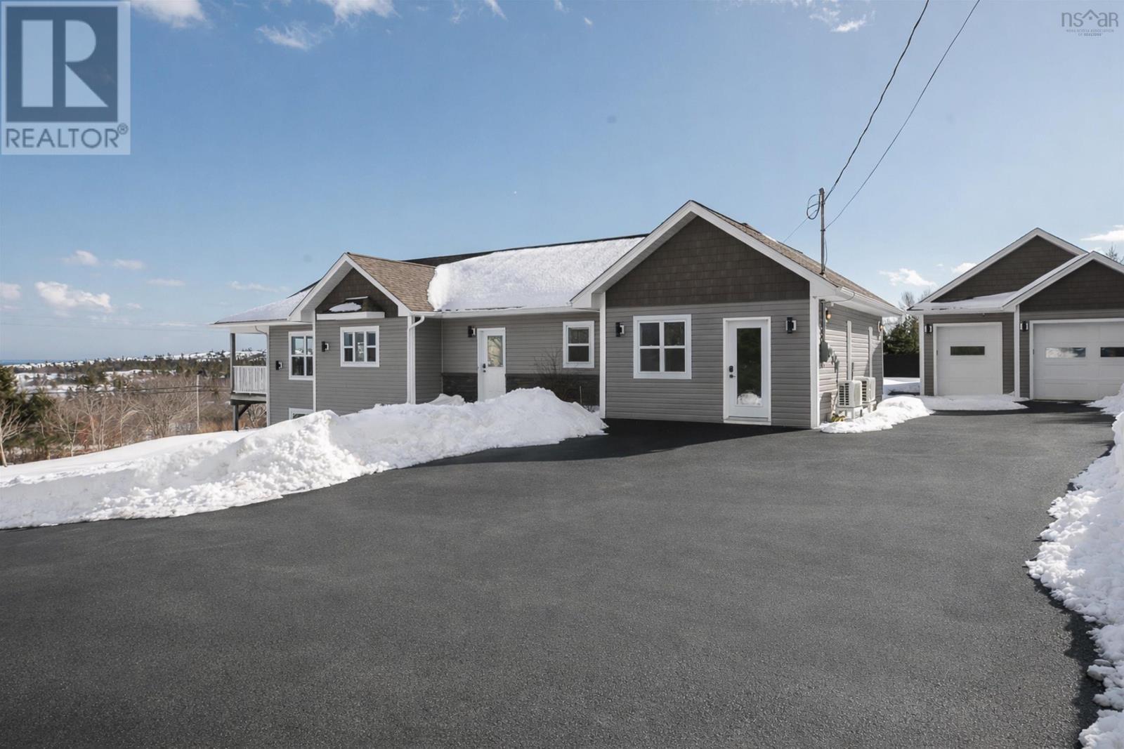 761 Ketch Harbour Road, Portuguese Cove, Nova Scotia  B3V 1K2 - Photo 38 - 202603047