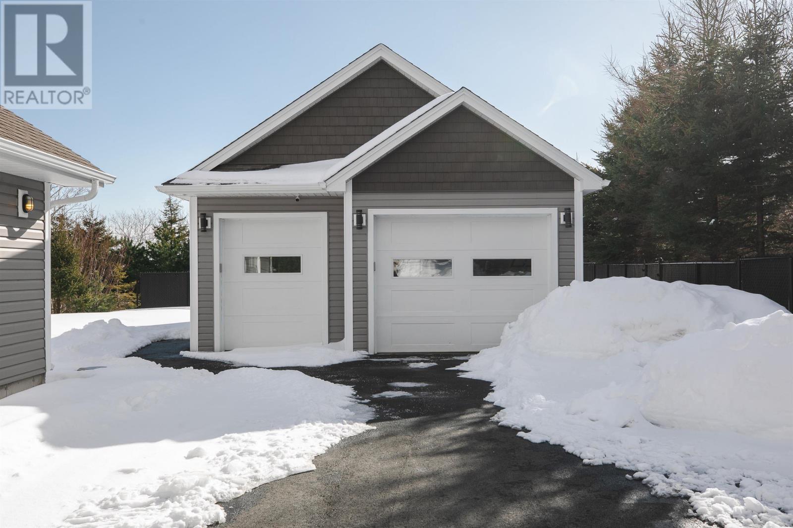 761 Ketch Harbour Road, Portuguese Cove, Nova Scotia  B3V 1K2 - Photo 39 - 202603047