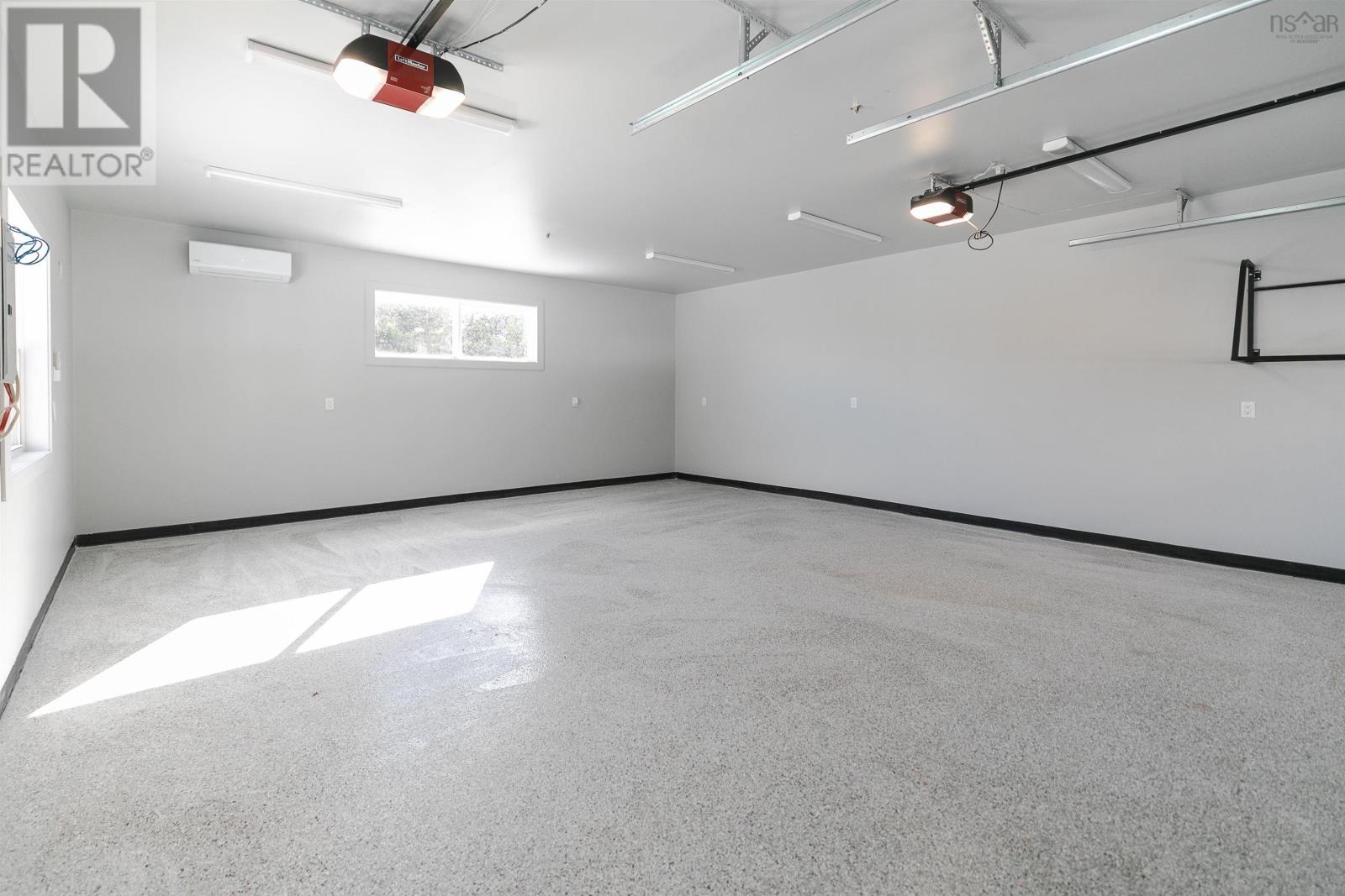 761 Ketch Harbour Road, Portuguese Cove, Nova Scotia  B3V 1K2 - Photo 41 - 202603047