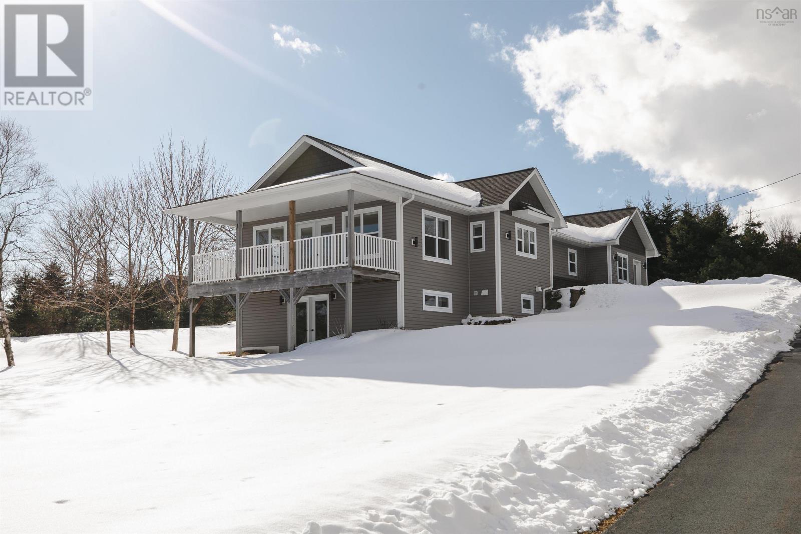 761 Ketch Harbour Road, Portuguese Cove, Nova Scotia  B3V 1K2 - Photo 5 - 202603047