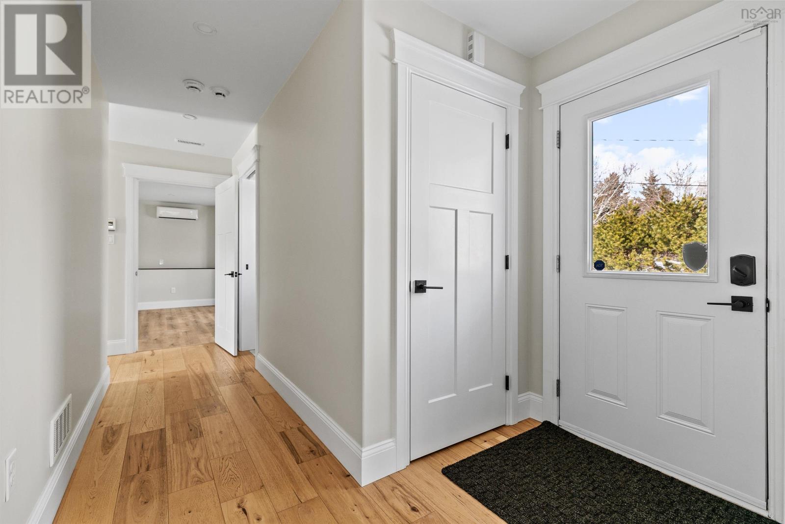 761 Ketch Harbour Road, Portuguese Cove, Nova Scotia  B3V 1K2 - Photo 7 - 202603047