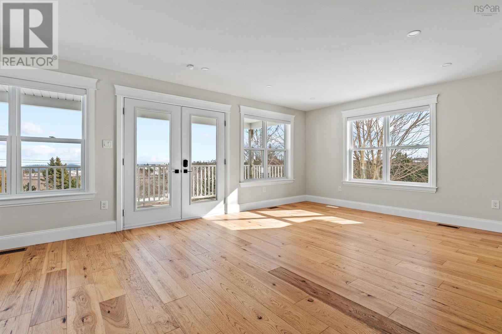 761 Ketch Harbour Road, Portuguese Cove, Nova Scotia  B3V 1K2 - Photo 8 - 202603047