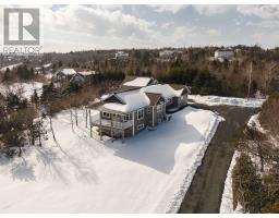 761 Ketch Harbour Road, portuguese cove, Nova Scotia