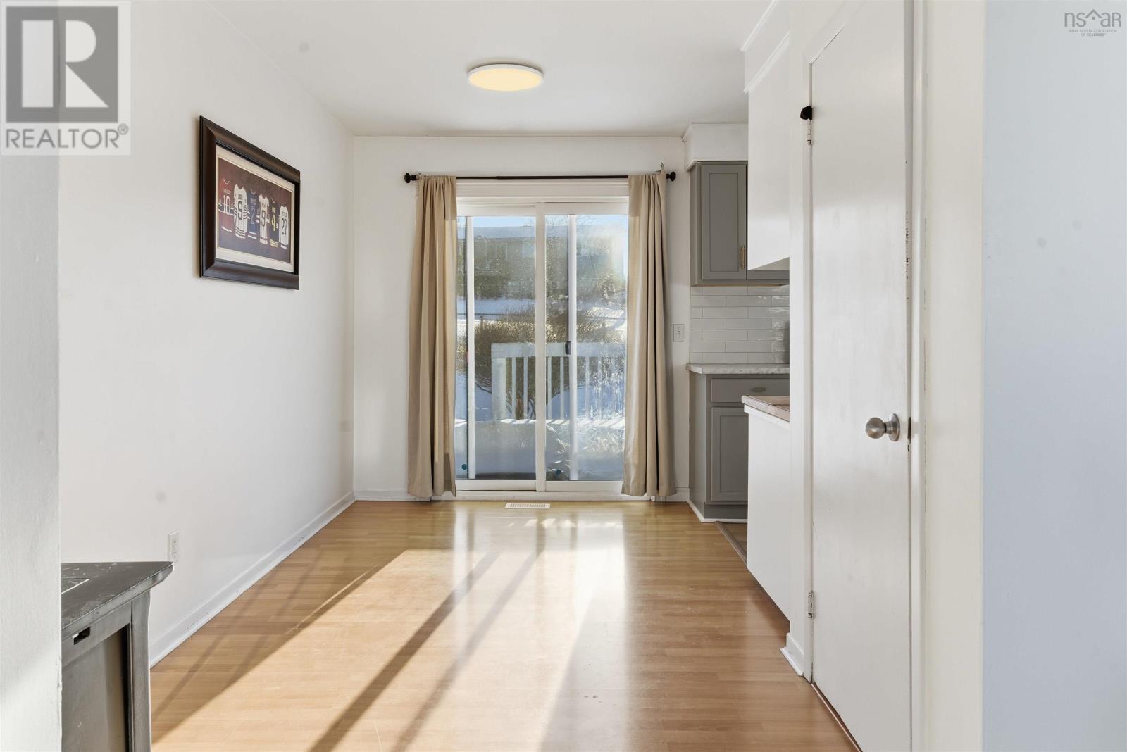 16/18 Clearview Street, Halifax, Nova Scotia  B3R 1N6 - Photo 14 - 202603048