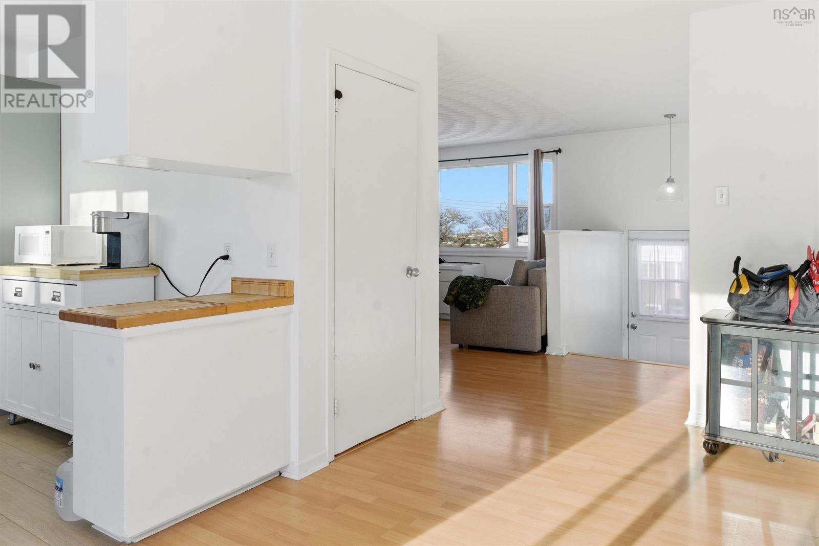 16/18 Clearview Street, Halifax, Nova Scotia  B3R 1N6 - Photo 17 - 202603048