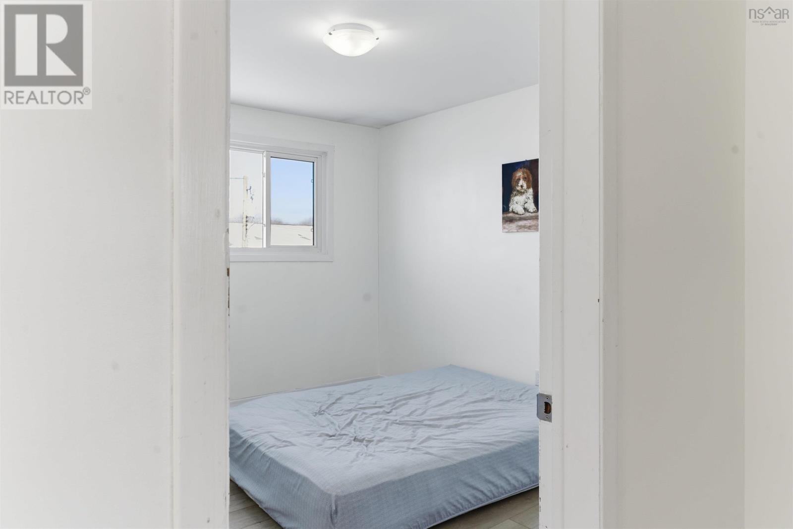 16/18 Clearview Street, Halifax, Nova Scotia  B3R 1N6 - Photo 19 - 202603048