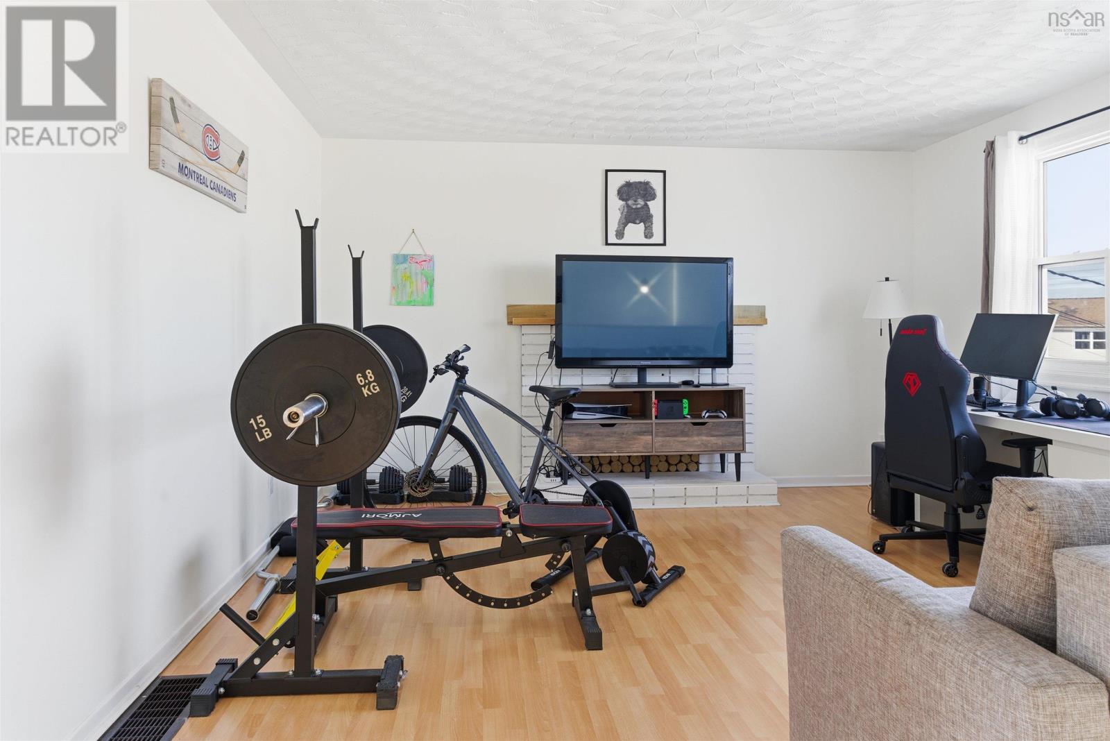 16/18 Clearview Street, Halifax, Nova Scotia  B3R 1N6 - Photo 8 - 202603048