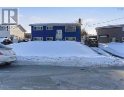 16/18 Clearview Street, halifax, Nova Scotia