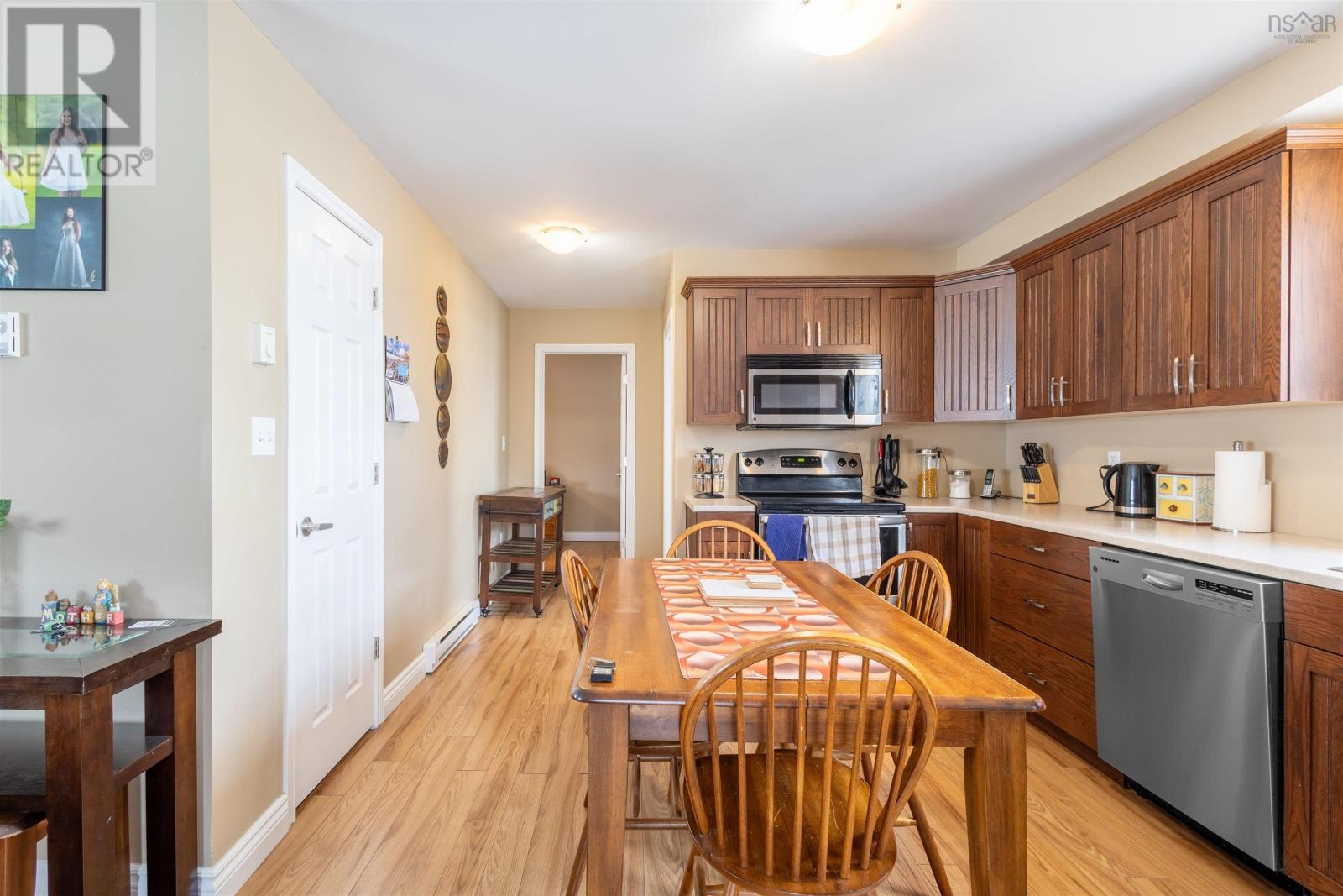 661 Willow Street, New Waterford, Nova Scotia  B1H 3W3 - Photo 13 - 202603049