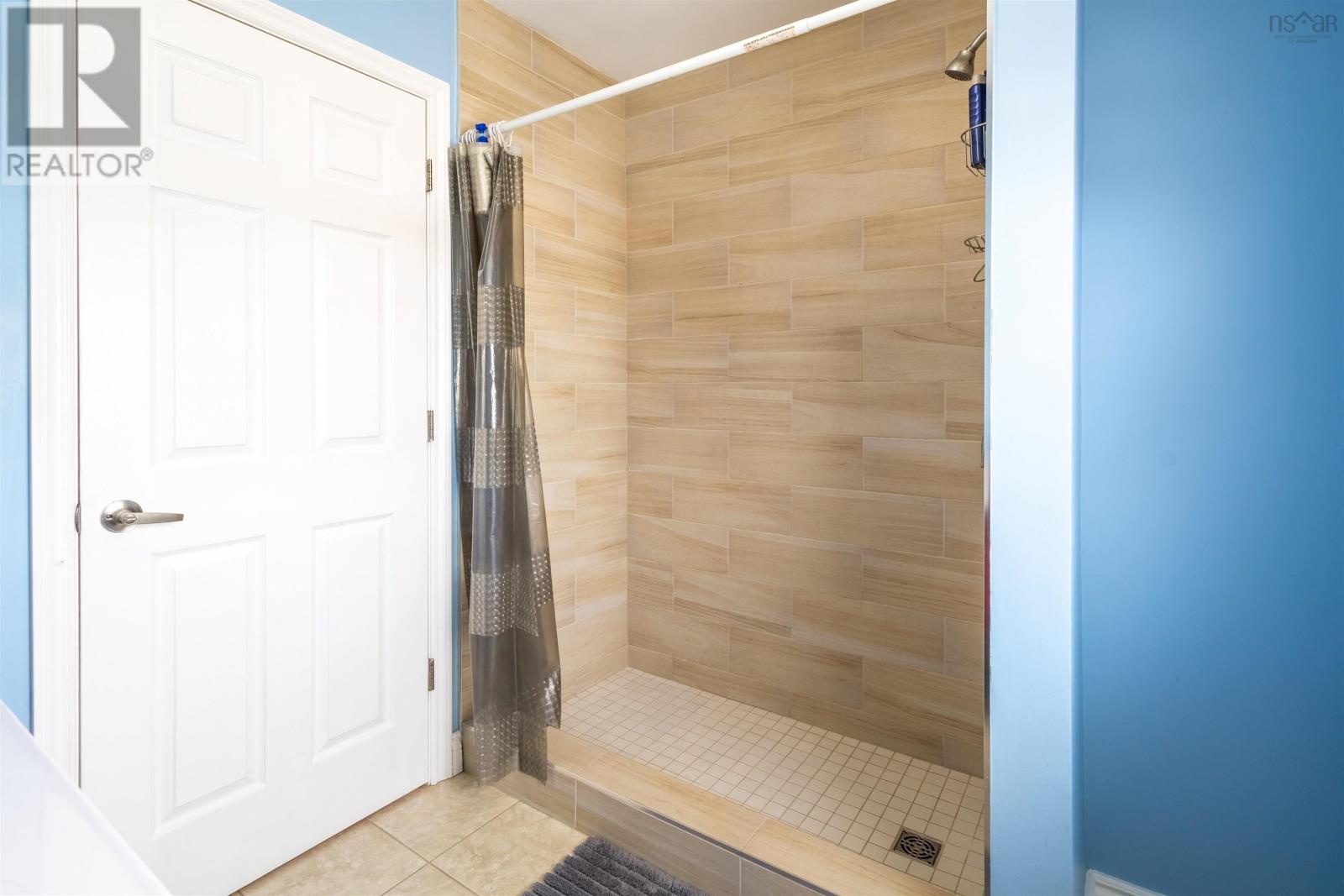 661 Willow Street, New Waterford, Nova Scotia  B1H 3W3 - Photo 20 - 202603049